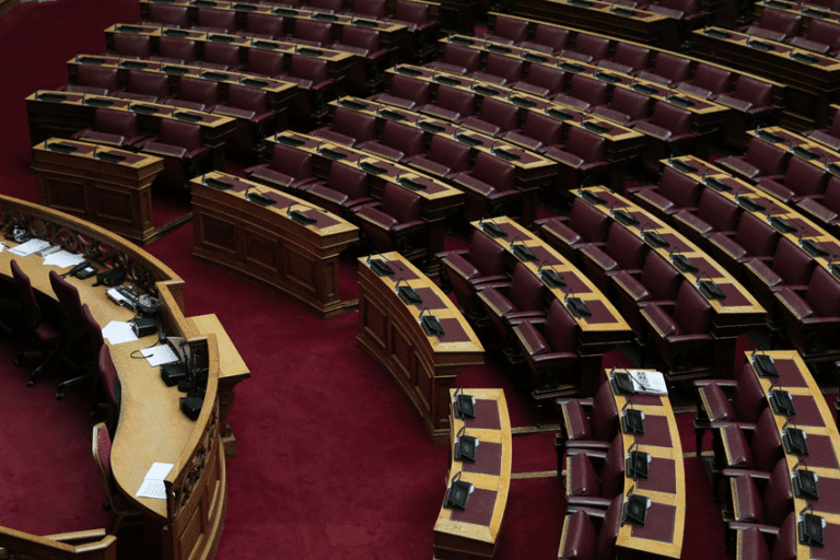 Εις κέραμος έστω…