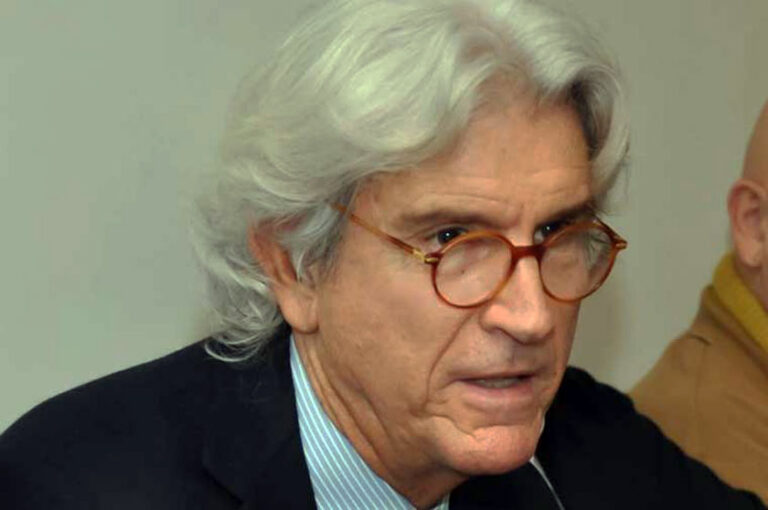 Η διεύρυνση του εφικτού και ο βολονταρισμός  
