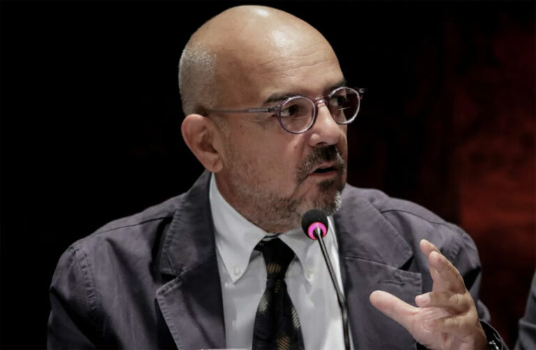 Εξοφλήσεις χρέους: ολίγη σοβαρότης δεν βλάπτει