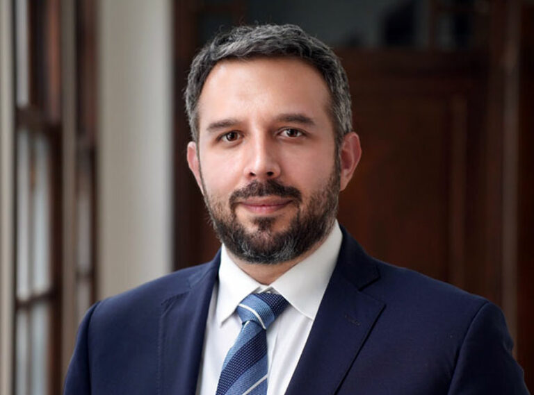 Καλά τα ΕΣΠΑ, αλλά θέλει και επιχειρηματικότητα ο τουρισμός