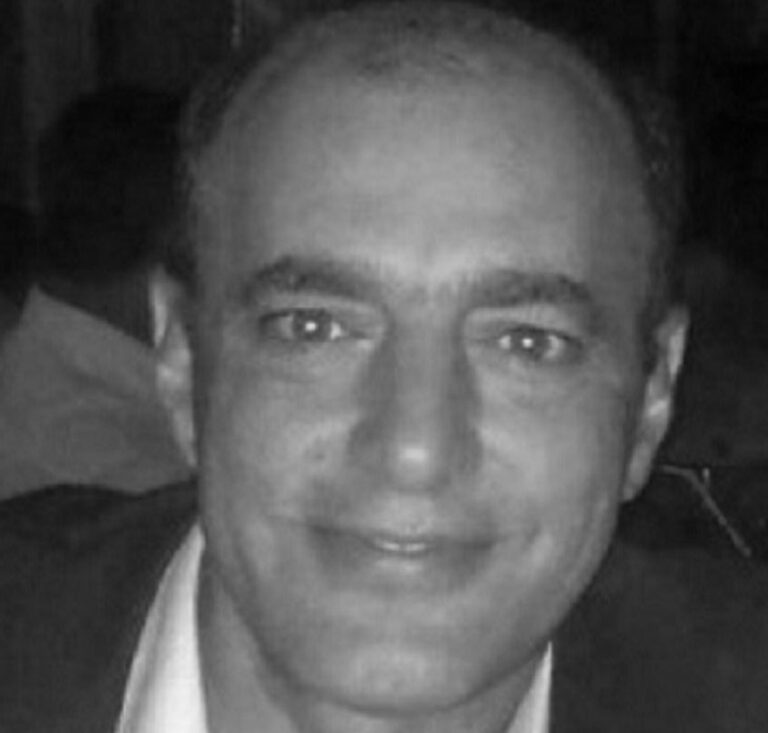 Δεύτερη ευκαιρία