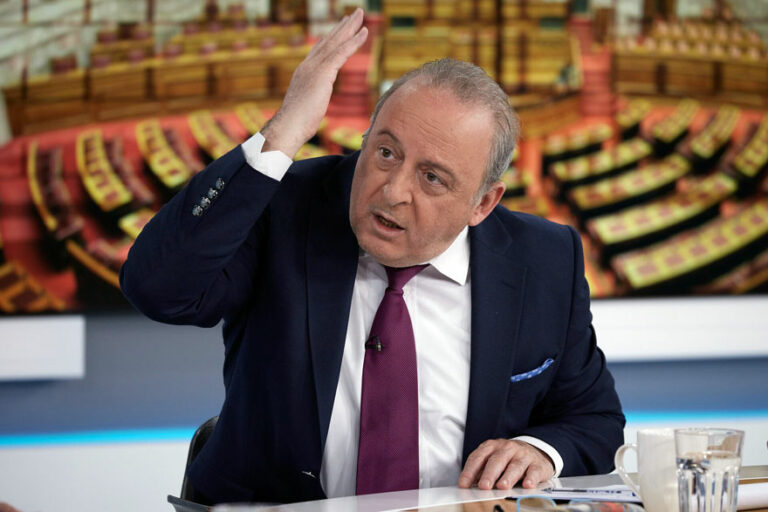 ΜουρμουροΔεκαπενταύγουστος