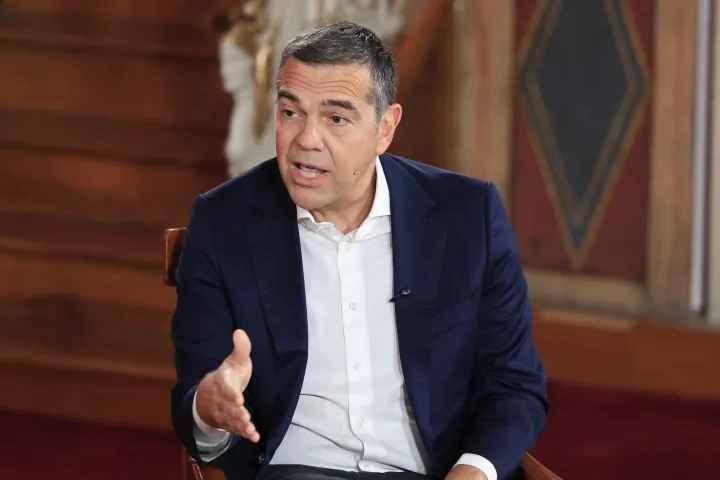 Βραχυκύκλωσε το μυαλό, όχι το καλώδιο